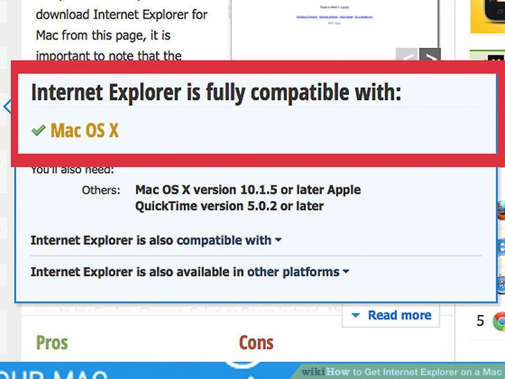 Chrome 76 Download Mac