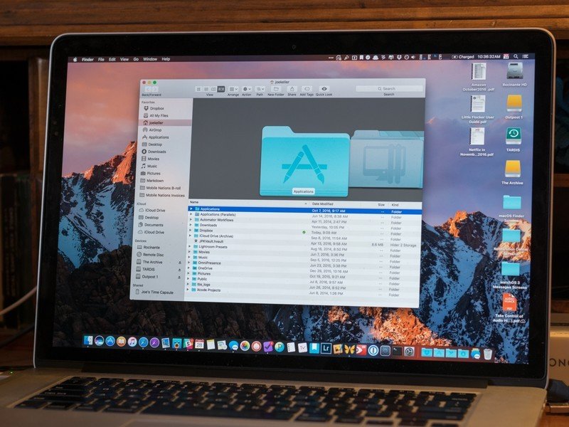 Apple Mac Os Mojave Beta Download